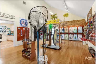 102970 Overseas Highway, Key Largo, FL 33037 - Photo 20