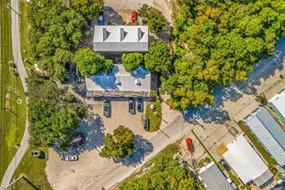 102970 Overseas Highway, Key Largo, FL 33037 - Photo 12