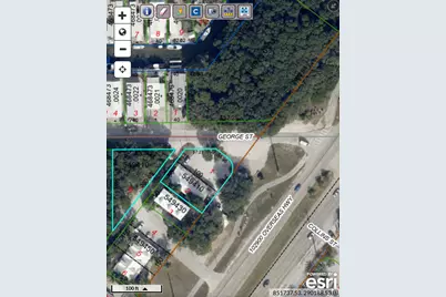 102970 Overseas Highway, Key Largo, FL 33037 - Photo 28