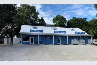 102970 Overseas Highway, Key Largo, FL 33037 - Photo 4