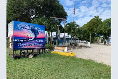 102970 Overseas Highway, Key Largo, FL 33037 - Photo 6