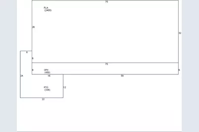 102970 Overseas Highway, Key Largo, FL 33037 - Photo 30