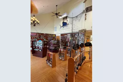 102970 Overseas Highway, Key Largo, FL 33037 - Photo 14