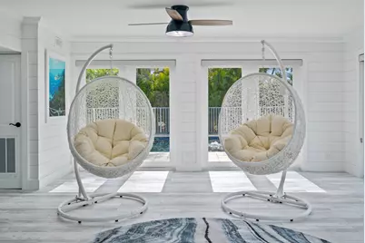 1100 S Indies Drive, Duck, FL 33050 - Photo 12