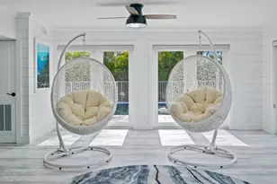 1100 S Indies Dr, Duck, FL 33050 - Photo 12