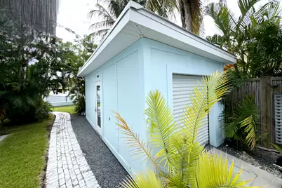 1100 S Indies Drive, Duck, FL 33050 - Photo 44