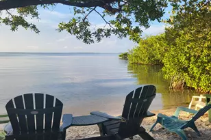 323 Bayview Ave, Key Largo, FL 33037 - Photo 38