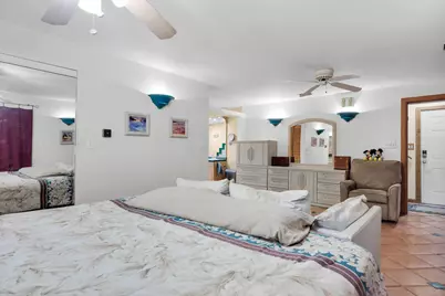 323 Bayview Avenue, Key Largo, FL 33037 - Photo 10