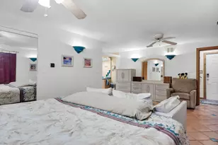 323 Bayview Ave, Key Largo, FL 33037 - Photo 10