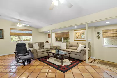 323 Bay View Avenue, Key Largo, FL 33037 - Photo 20