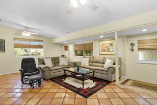 323 Bayview Ave, Key Largo, FL 33037 - Photo 20