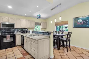 323 Bayview Ave, Key Largo, FL 33037 - Photo 26