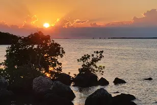 323 Bayview Ave, Key Largo, FL 33037 - Photo 42