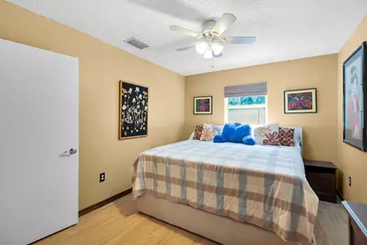 323 Bayview Avenue, Key Largo, FL 33037 - Photo 28