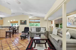 323 Bayview Ave, Key Largo, FL 33037 - Photo 18