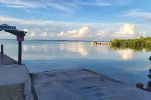 323 Bayview Ave, Key Largo, FL 33037 - Photo 26