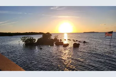 323 Bay View Avenue, Key Largo, FL 33037 - Photo 24