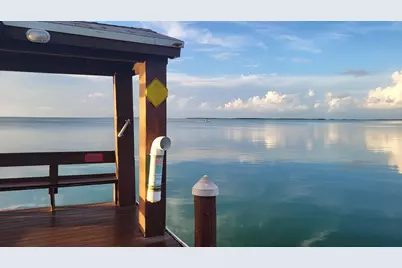 323 Bayview Avenue, Key Largo, FL 33037 - Photo 38