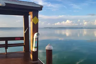 323 Bayview Ave, Key Largo, FL 33037 - Photo 38