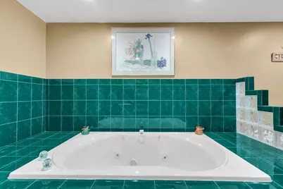 323 Bayview Avenue, Key Largo, FL 33037 - Photo 16