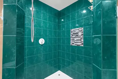 323 Bayview Avenue, Key Largo, FL 33037 - Photo 16