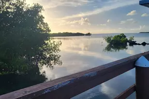 323 Bayview Ave, Key Largo, FL 33037 - Photo 36