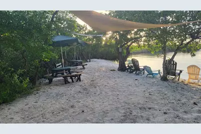 323 Bayview Avenue, Key Largo, FL 33037 - Photo 38