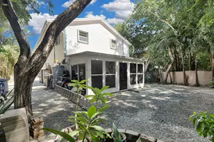 323 Bayview Ave, Key Largo, FL 33037 - Photo 6