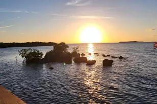 323 Bayview Ave, Key Largo, FL 33037 - Photo 46