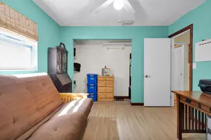 323 Bayview Ave, Key Largo, FL 33037 - Photo 34