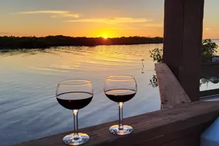 323 Bayview Ave, Key Largo, FL 33037 - Photo 8