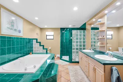 323 Bayview Avenue, Key Largo, FL 33037 - Photo 12