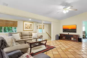 323 Bayview Ave, Key Largo, FL 33037 - Photo 20