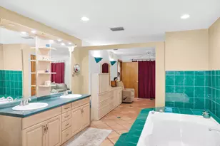 323 Bayview Ave, Key Largo, FL 33037 - Photo 14