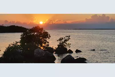 323 Bayview Avenue, Key Largo, FL 33037 - Photo 40