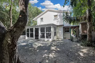 323 Bayview Ave, Key Largo, FL 33037 - Photo 6