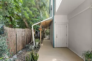 323 Bayview Ave, Key Largo, FL 33037 - Photo 4