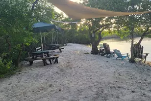 323 Bayview Ave, Key Largo, FL 33037 - Photo 40