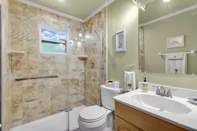 323 Bayview Avenue, Key Largo, FL 33037 - Photo 30