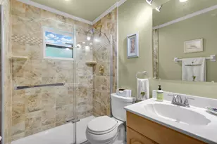 323 Bayview Ave, Key Largo, FL 33037 - Photo 30