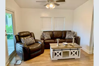 818 S Emerald Drive, Key Largo, FL 33037 - Photo 8