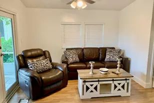 818 S Emerald Dr, Key Largo, FL 33037 - Photo 8