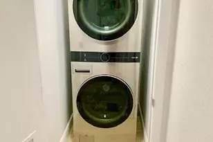 818 S Emerald Dr, Key Largo, FL 33037 - Photo 12