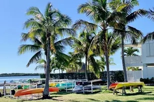 818 S Emerald Dr, Key Largo, FL 33037 - Photo 36