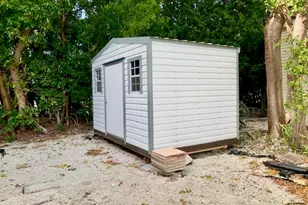 818 S Emerald Dr, Key Largo, FL 33037 - Photo 24