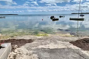 818 S Emerald Dr, Key Largo, FL 33037 - Photo 42