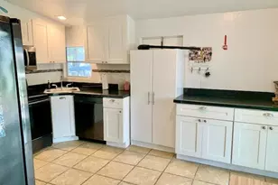 818 S Emerald Dr, Key Largo, FL 33037 - Photo 6