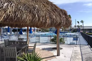 818 S Emerald Dr, Key Largo, FL 33037 - Photo 30