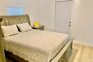 818 S Emerald Dr, Key Largo, FL 33037 - Photo 20