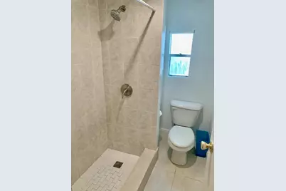 818 S Emerald Drive, Key Largo, FL 33037 - Photo 20